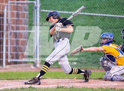 Thumbnail 1 in Bettendorf @ Davenport North photogallery.