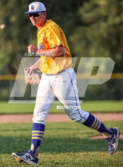 Thumbnail 3 in Bettendorf @ Davenport North photogallery.
