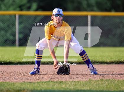 Thumbnail 1 in Bettendorf @ Davenport North photogallery.