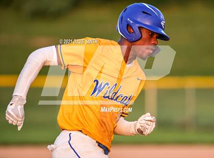 Thumbnail 2 in Bettendorf @ Davenport North photogallery.