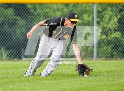 Thumbnail 3 in Bettendorf @ Davenport North photogallery.