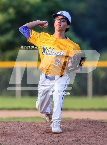 Thumbnail 1 in Bettendorf @ Davenport North photogallery.