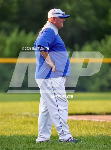 Thumbnail 1 in Bettendorf @ Davenport North photogallery.