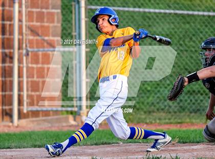 Thumbnail 2 in Bettendorf @ Davenport North photogallery.