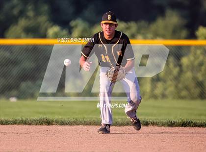 Thumbnail 3 in Bettendorf @ Davenport North photogallery.