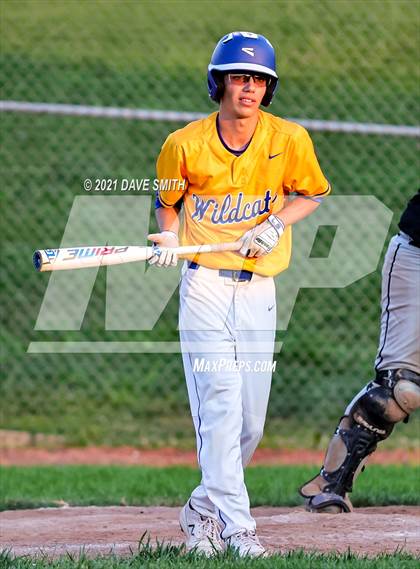 Thumbnail 2 in Bettendorf @ Davenport North photogallery.