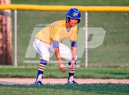 Thumbnail 1 in Bettendorf @ Davenport North photogallery.