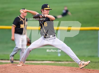 Thumbnail 1 in Bettendorf @ Davenport North photogallery.