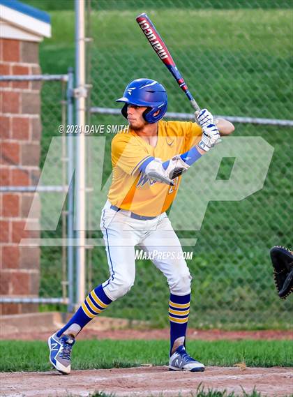 Thumbnail 1 in Bettendorf @ Davenport North photogallery.