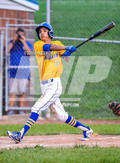 Thumbnail 1 in Bettendorf @ Davenport North photogallery.