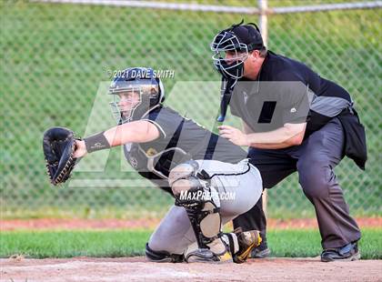 Thumbnail 2 in Bettendorf @ Davenport North photogallery.