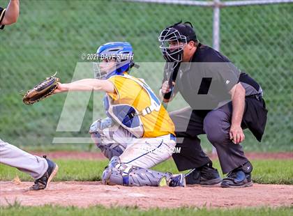 Thumbnail 2 in Bettendorf @ Davenport North photogallery.