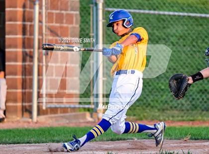 Thumbnail 1 in Bettendorf @ Davenport North photogallery.