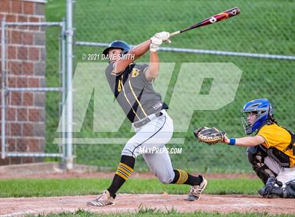Thumbnail 1 in Bettendorf @ Davenport North photogallery.