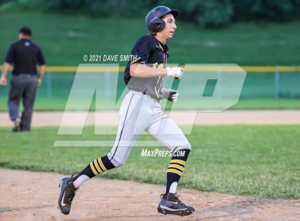 Thumbnail 1 in Bettendorf @ Davenport North photogallery.