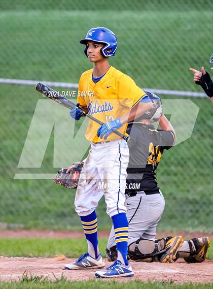 Thumbnail 2 in Bettendorf @ Davenport North photogallery.