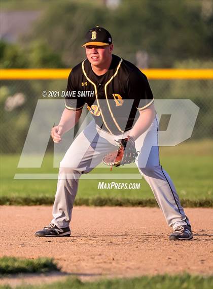 Thumbnail 2 in Bettendorf @ Davenport North photogallery.