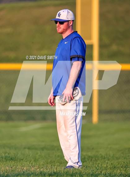 Thumbnail 3 in Bettendorf @ Davenport North photogallery.