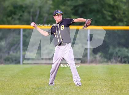 Thumbnail 2 in Bettendorf @ Davenport North photogallery.