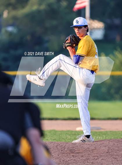 Thumbnail 3 in Bettendorf @ Davenport North photogallery.