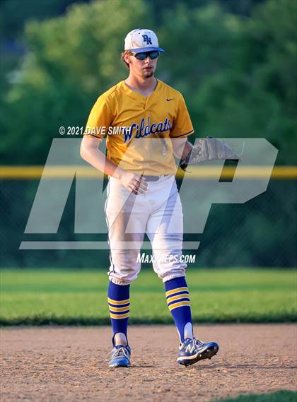 Thumbnail 3 in Bettendorf @ Davenport North photogallery.