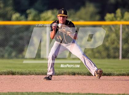 Thumbnail 2 in Bettendorf @ Davenport North photogallery.