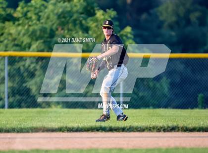 Thumbnail 2 in Bettendorf @ Davenport North photogallery.
