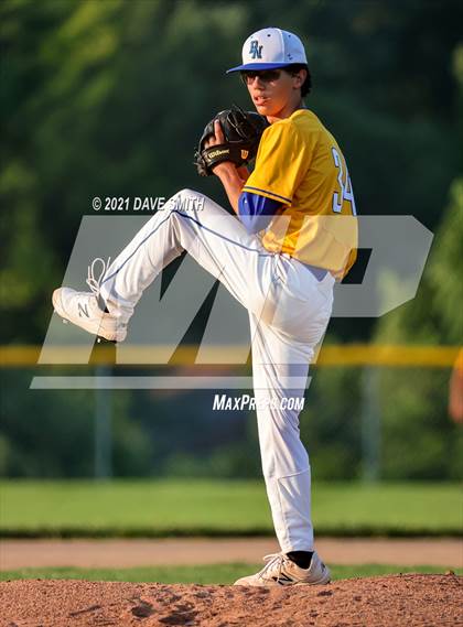 Thumbnail 3 in Bettendorf @ Davenport North photogallery.
