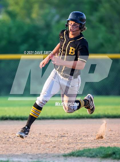 Thumbnail 3 in Bettendorf @ Davenport North photogallery.