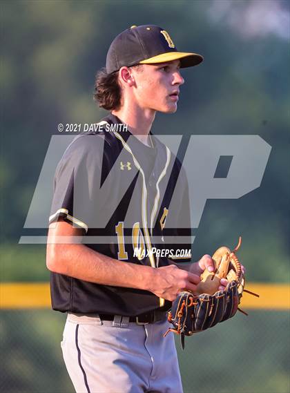 Thumbnail 1 in Bettendorf @ Davenport North photogallery.