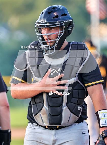 Thumbnail 1 in Bettendorf @ Davenport North photogallery.