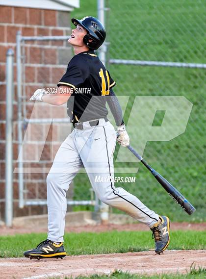 Thumbnail 2 in Bettendorf @ Davenport North photogallery.