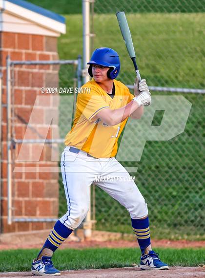 Thumbnail 2 in Bettendorf @ Davenport North photogallery.