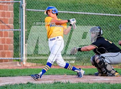 Thumbnail 3 in Bettendorf @ Davenport North photogallery.