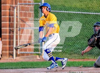 Thumbnail 1 in Bettendorf @ Davenport North photogallery.