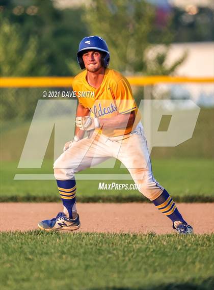 Thumbnail 3 in Bettendorf @ Davenport North photogallery.