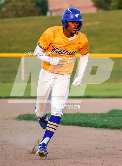 Thumbnail 2 in Bettendorf @ Davenport North photogallery.