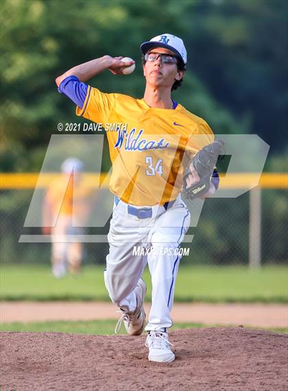 Thumbnail 1 in Bettendorf @ Davenport North photogallery.