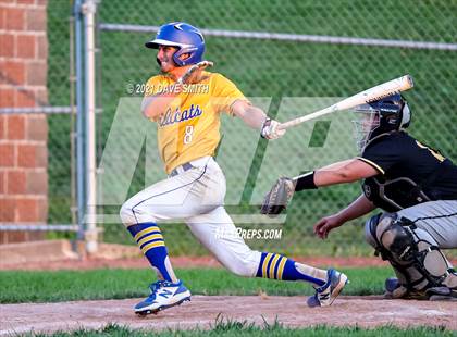Thumbnail 1 in Bettendorf @ Davenport North photogallery.