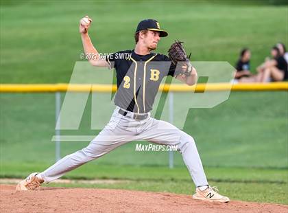 Thumbnail 3 in Bettendorf @ Davenport North photogallery.