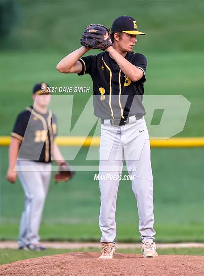 Thumbnail 2 in Bettendorf @ Davenport North photogallery.