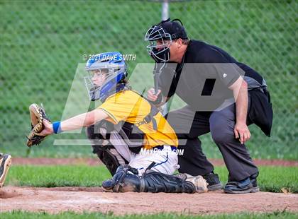 Thumbnail 2 in Bettendorf @ Davenport North photogallery.