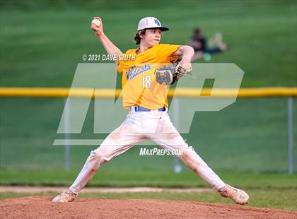 Thumbnail 1 in Bettendorf @ Davenport North photogallery.