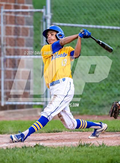 Thumbnail 1 in Bettendorf @ Davenport North photogallery.