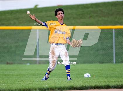 Thumbnail 1 in Bettendorf @ Davenport North photogallery.