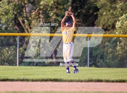 Thumbnail 1 in Bettendorf @ Davenport North photogallery.