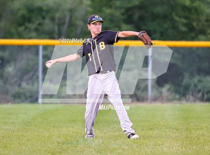 Thumbnail 1 in Bettendorf @ Davenport North photogallery.
