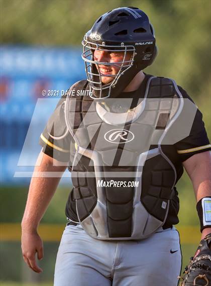 Thumbnail 2 in Bettendorf @ Davenport North photogallery.