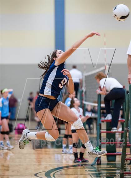 Thumbnail 1 in Newton North vs Lincoln-Sudbury (Showcase of Champions Holyoke Gold Semi-Final 2) photogallery.