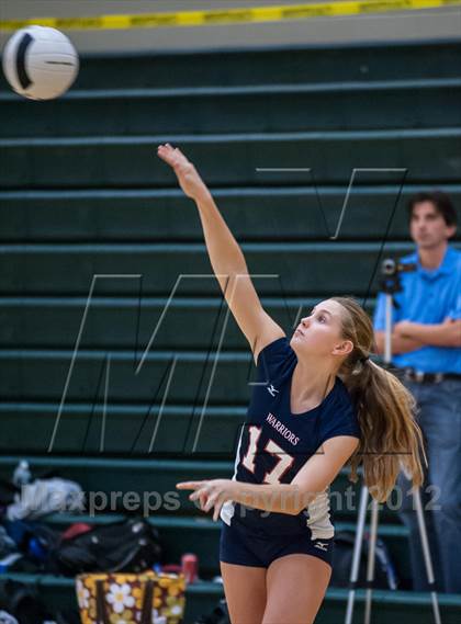 Thumbnail 1 in Newton North vs Lincoln-Sudbury (Showcase of Champions Holyoke Gold Semi-Final 2) photogallery.